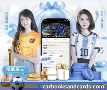平台简介